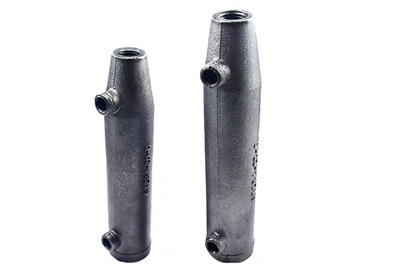 滄州鋼制半灌漿套筒在哪買(mǎi)？