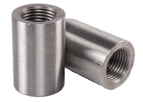 套筒有哪些規格呢？